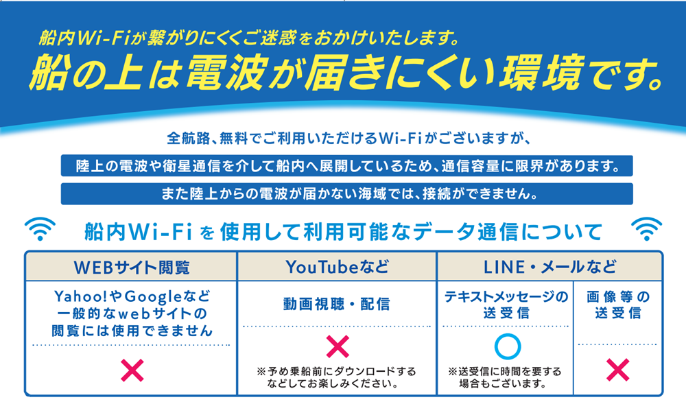 Wi-Fi.png